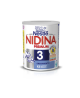 NIDINA 3 PREMIUM 1 ENVASE 800 G