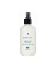 SKINCEUTICALS AGE AND BLEMISH SOLUTION 1 ENVASE 250 ML