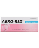 AERO RED 100 MG/ML GOTAS ORALES EN SOLUCION 1 FRASCO 100 ML