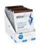 ETIXX RECOVERY SHAKE 12 ENVASES 50 G SABOR CHOCOLATE