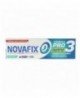 NOVAFIX FORMULA PRO 3 1 ENVASE 50 G FRESCOR