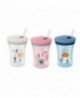 ACTION CUP NUK 230 ML