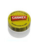 CARMEX CLASSIC BALSAMO LABIAL 1 TARRITO 7, 5 G